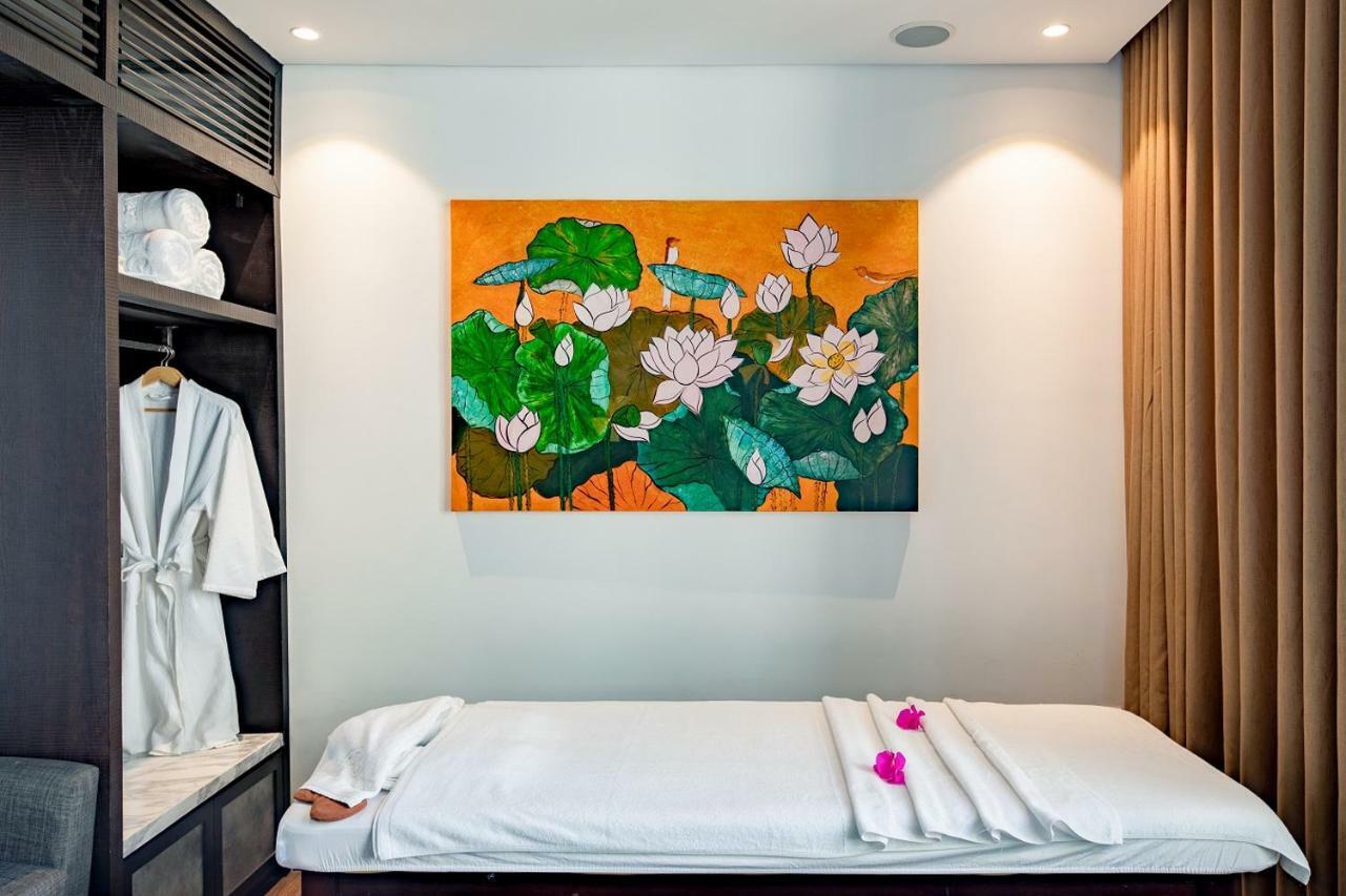 Babylon Garden 2* Da Nang
