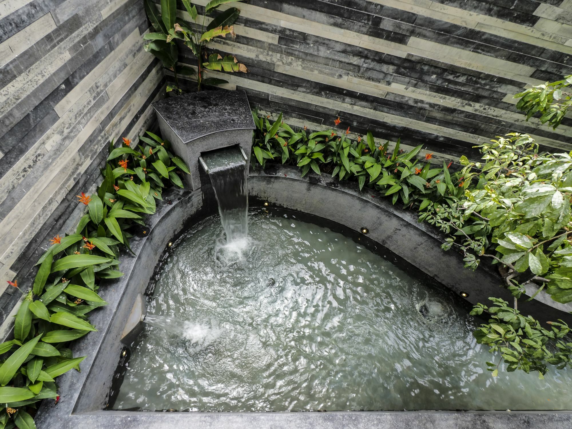 Babylon Garden Hotel Da Nang