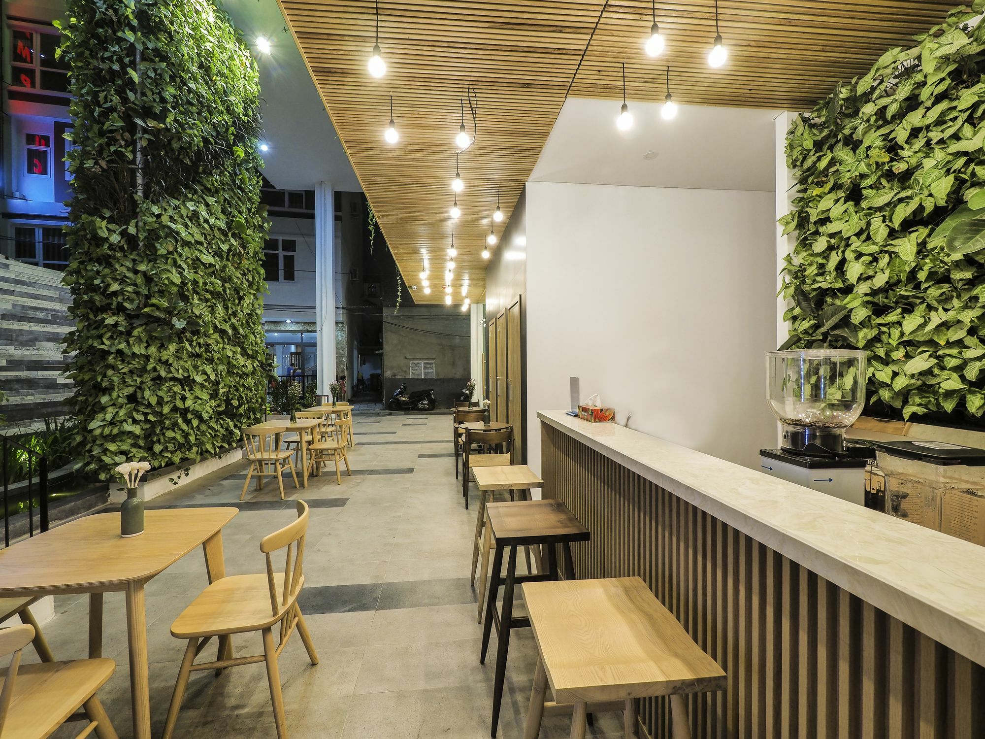 Babylon Garden 2* Da Nang